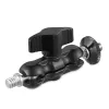 SmallRig univerzális mágneses kar kis gömbfejjel 2157