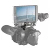 SmallRig univerzális mágneses kar kis gömbfejjel 2157