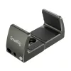 SmallRig univerzális power bank tartó 2790