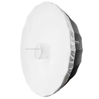 Softbox és vaku diffúzor