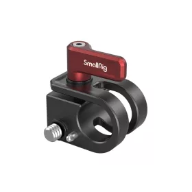   SmallRig 3276 12mm/15mm-es egyrudas bilincs BMPCC 6K Pro ketrechez