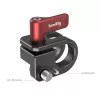SmallRig 3276 12mm/15mm-es egyrudas bilincs BMPCC 6K Pro ketrechez