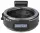 Viltrox EF-E5 Canon EF - Sony E Autofókusz Adapter