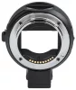 Viltrox EF-E5 Canon EF - Sony E Autofókusz Adapter