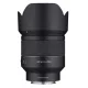 Samyang AF 50mm F1.4 II Sony E Objektív