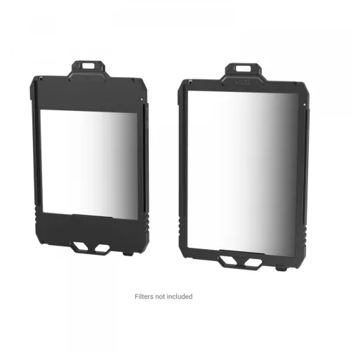 SmallRig Mini Matte Box Lite (3575)