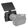 SmallRig Mini Matte Box Lite (3575)