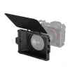 SmallRig Mini Matte Box Lite (3575)