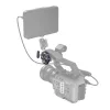 SmallRig rák alakú bilincs