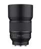 Samyang AF 85mm F1.4 II Sony E Objektív