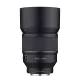 Samyang AF 85mm F1.4 II Sony E Objektív