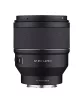 Samyang AF 85mm F1.4 II Sony E Objektív
