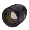 Samyang AF 85mm F1.4 II Sony E Objektív