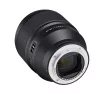 Samyang AF 85mm F1.4 II Sony E Objektív
