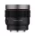 Samyang V-AF 24mm T1.9 Sony E Objektív