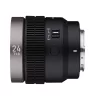 Samyang V-AF 24mm T1.9 Sony E Objektív