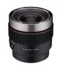 Samyang V-AF 24mm T1.9 Sony E Objektív