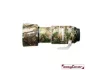 EASY COVER Lens Oak Canon RF 70-200mm F/2.8L IS USM HTC terep