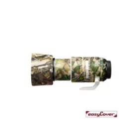   EASY COVER Lens Oak Canon RF 70-200mm F/2.8L IS USM HTC terep