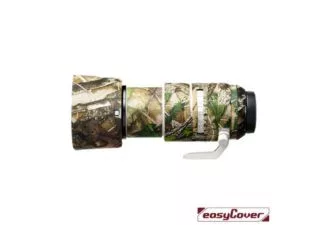 EASY COVER Lens Oak Canon RF 70-200mm F/2.8L IS USM HTC terep
