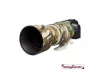 EASY COVER Lens Oak Canon RF 70-200mm F/2.8L IS USM HTC terep