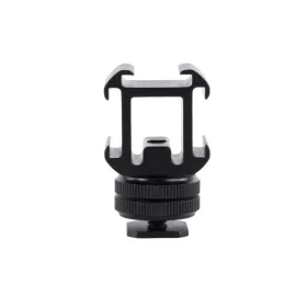 Benro MeVideo Cold Shoe