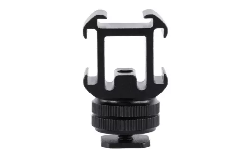 Benro MeVideo Cold Shoe