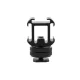 Benro MeVideo Cold Shoe