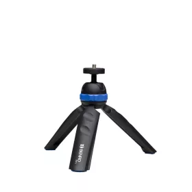 Benro PocketPod PP1 asztali állvány és markolat