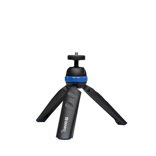Benro PocketPod PP1 asztali állvány és markolat