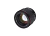 Samyang AF 75mm F1.8 Fuji X Objektív