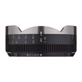 Samyang V-AF MF Adapter