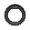 Samyang V-AF MF Adapter