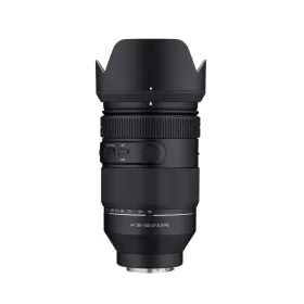 Samyang AF 35-150mm F2–2.8 Sony E Objektív