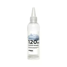 PMI SmokeNINJA - mini füstgép 120ml utántöltő folyadék