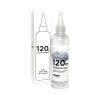 PMI SmokeNINJA - mini füstgép 120ml utántöltő folyadék