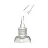 PMI SmokeNINJA - mini füstgép 120ml utántöltő folyadék