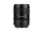 7Artisans Sony E AF 50mm F1.8 – autófókuszos fixobjektív