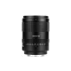 7Artisans Sony E AF 50mm F1.8 – autófókuszos fixobjektív
