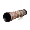 easyCover Lens Oak objektívvédő Canon RF 200-800mm f/6.3-9 IS (True Timber Kanati terepszín)