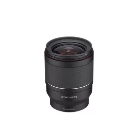 Samyang AF 35mm F1.4 Sony FE Objektív