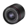 Samyang AF 12mm F2.0 Canon RF-S MILC Objektív