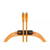 TETHER TOOLS