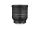 Samyang AF 14-24mm F2.8 Sony FE Objektív