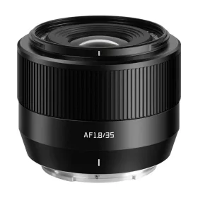 TTArtisan Sony E APS-C AF 35mm F1.8 mark II