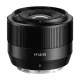 TTArtisan Sony E APS-C AF 35mm F1.8 mark II