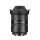 7Artisans Sony E AF 24mm F1.8 – autófókuszos objektív