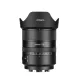 7Artisans Sony E AF 24mm F1.8 – autófókuszos objektív
