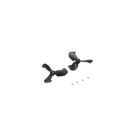 DJI Neo 2 pótlégcsavar szett