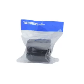 TAMRON DB01 napellenző (180mm Di, B01)